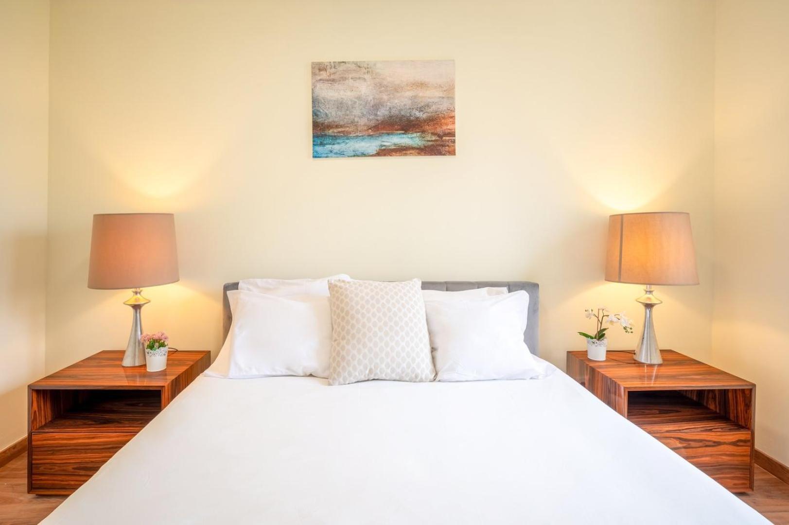 Guestready - Happy Home In Santa Cruz Lisboa Eksteriør billede